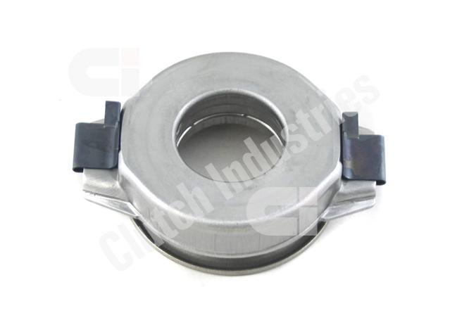 Clutch Industries Clutch Release Bearing GSB432