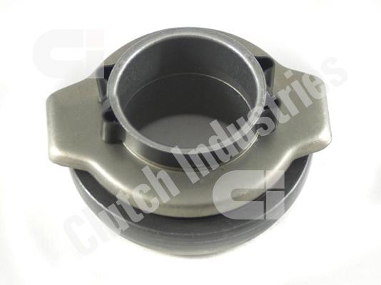 Clutch Industries Heavy Duty Clutch Kit R301NHD-SSC