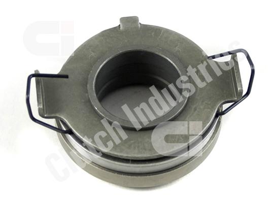 Clutch Industries Standard Replacement Clutch Kit R2245N