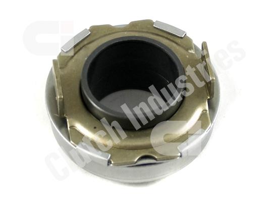 Clutch Industries Standard Replacement Clutch Kit R1895N
