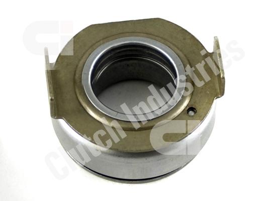Clutch Industries Standard Replacement Clutch Kit R1133N