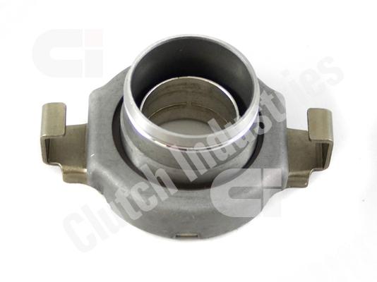 Clutch Industries Clutch Release Bearing GSB459