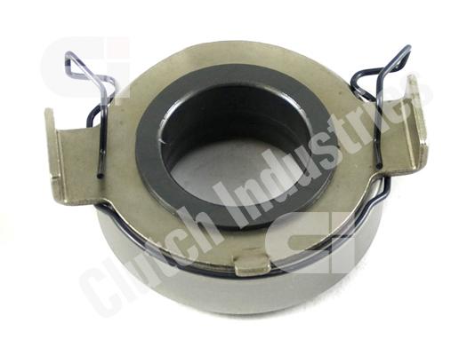 Clutch Industries Clutch Release Bearing GSB460