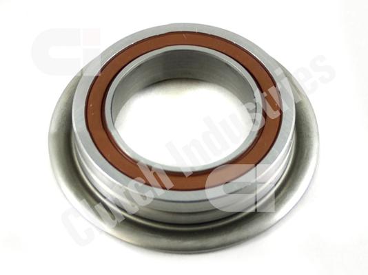 Clutch Industries Clutch Release Bearing GSB461