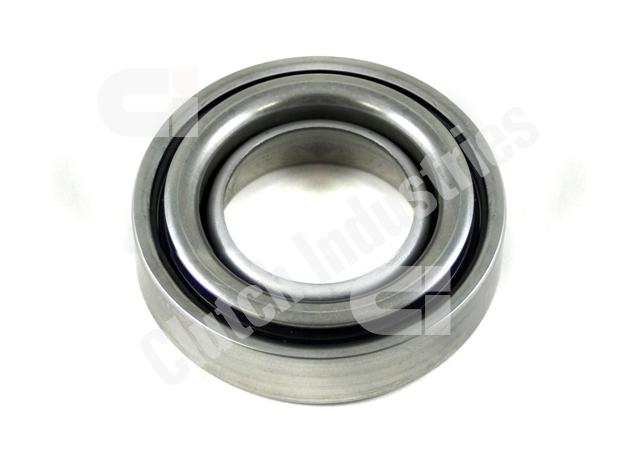 Clutch Industries Clutch Release Bearing GSB464