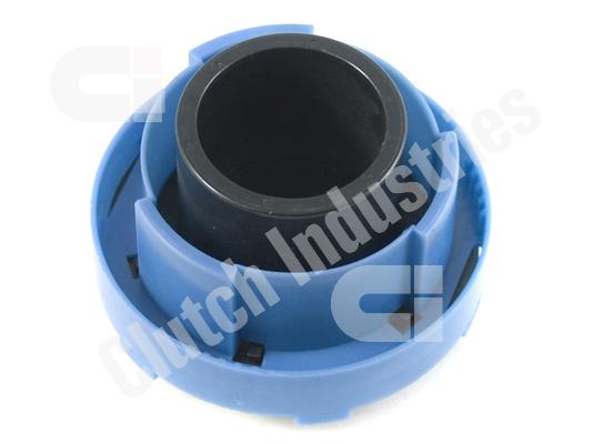 Clutch Industries Clutch Release Bearing GSB480