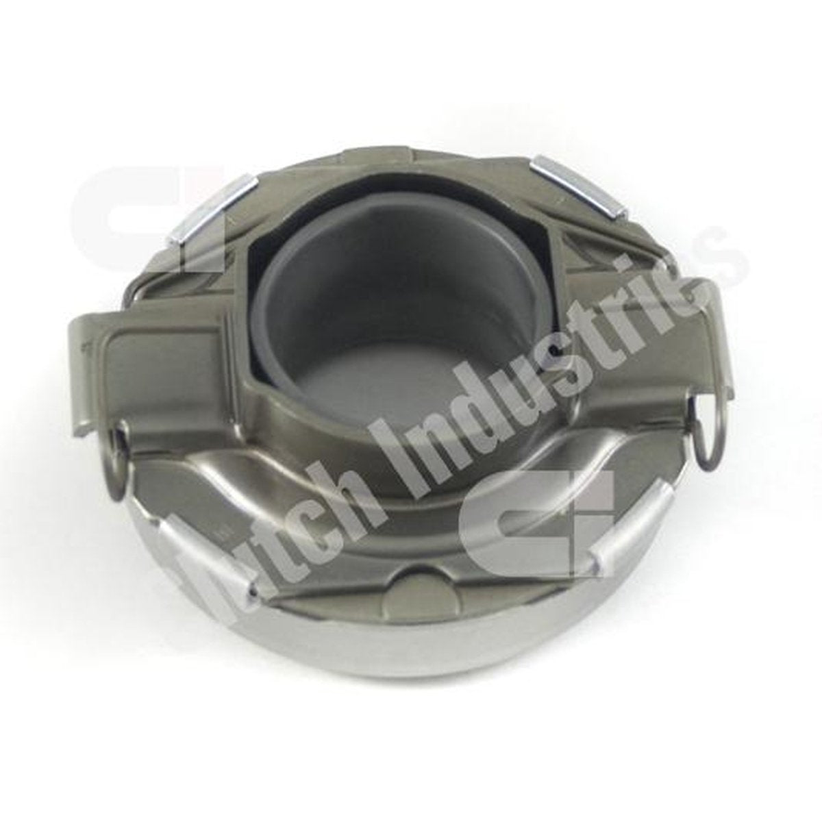 Clutch Industries Clutch Release Bearing GSB482