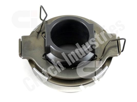 Clutch Industries Clutch Release Bearing GSB484