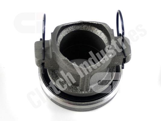 Clutch Industries Standard Replacement Clutch Kit R1944N