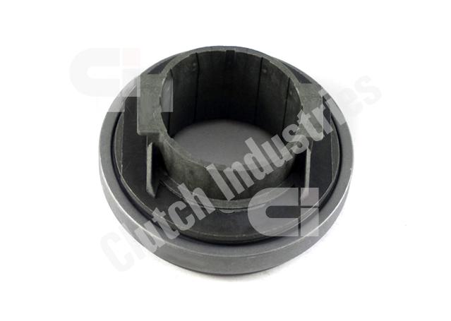 Clutch Industries Clutch Release Bearing GSB503