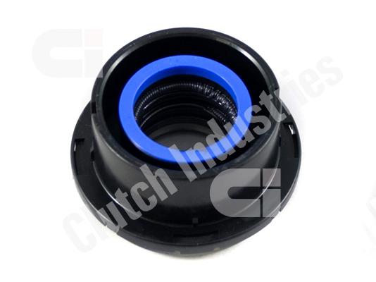 Clutch Industries Clutch Release Bearing GSB505