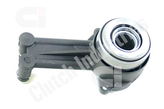 Clutch Industries Concentric Slave Cylinder GSB507-CSC