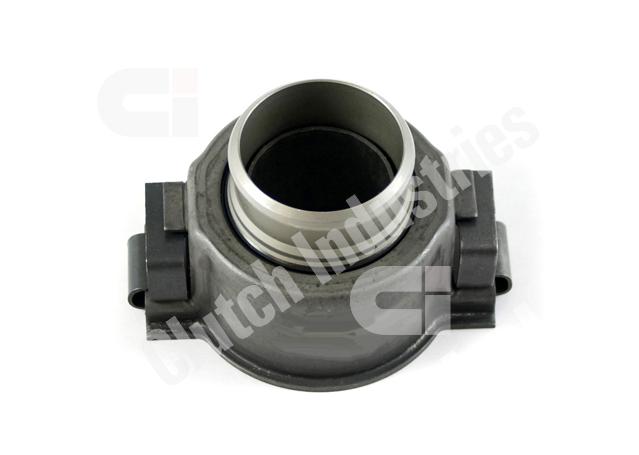 Clutch Industries Clutch Release Bearing GSB520