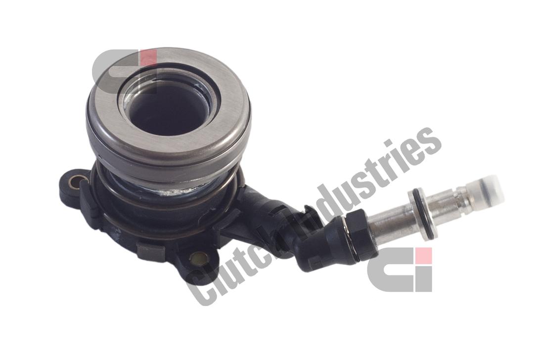 Clutch Industries Concentric Slave Cylinder GSB534-CSC