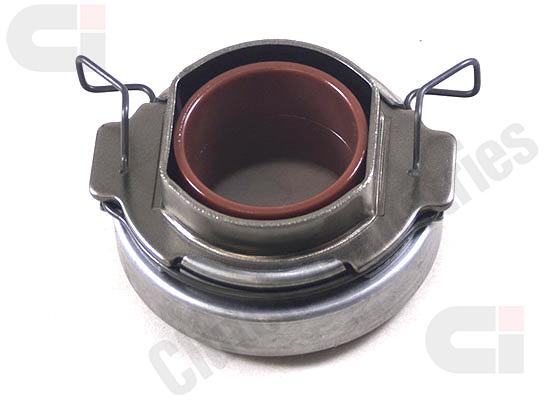 Clutch Industries Clutch Release Bearing GSB539