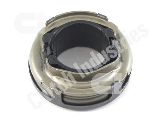Clutch Industries Standard Replacement Clutch Kit R2277N