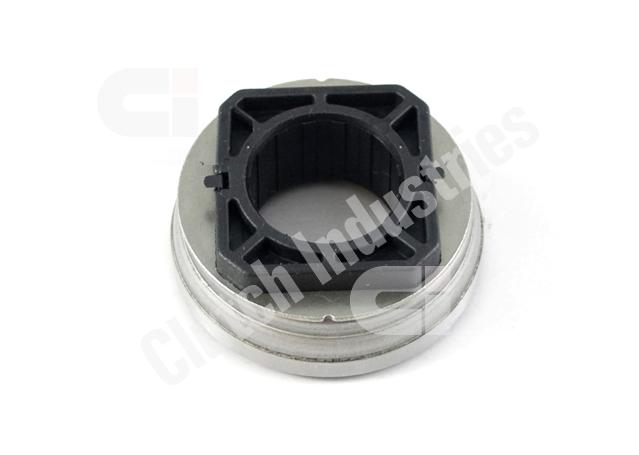 Clutch Industries Clutch Release Bearing GSB556