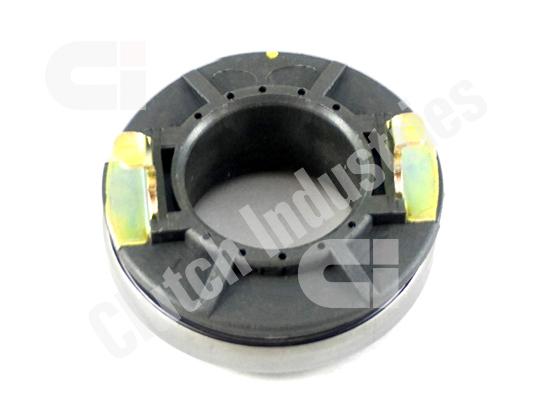 Clutch Industries Clutch Release Bearing GSB559