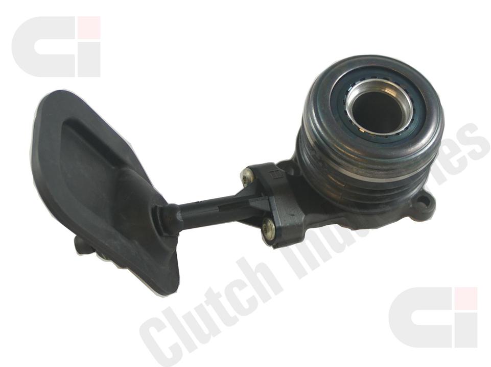 Clutch Industries Concentric Slave Cylinder GSB561-CSC