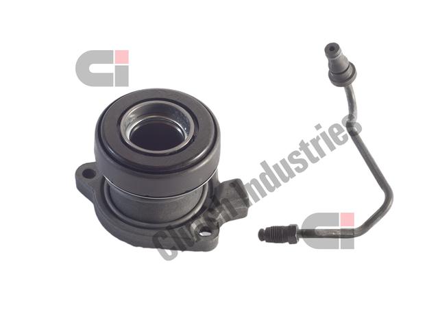 Clutch Industries Concentric Slave Cylinder GSB564-CSC