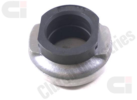 Clutch Industries Standard Replacement Clutch Kit R1565N