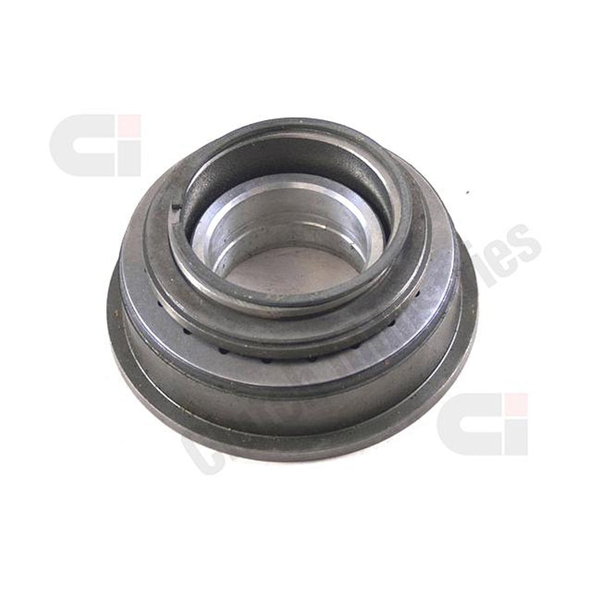 Clutch Industries Clutch Release Bearing GSB670