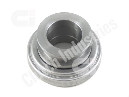 Clutch Industries Heavy Duty Clutch Kit R365NHD-SC
