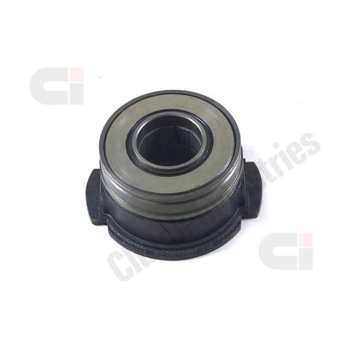 Clutch Industries Clutch Release Bearing GSB699