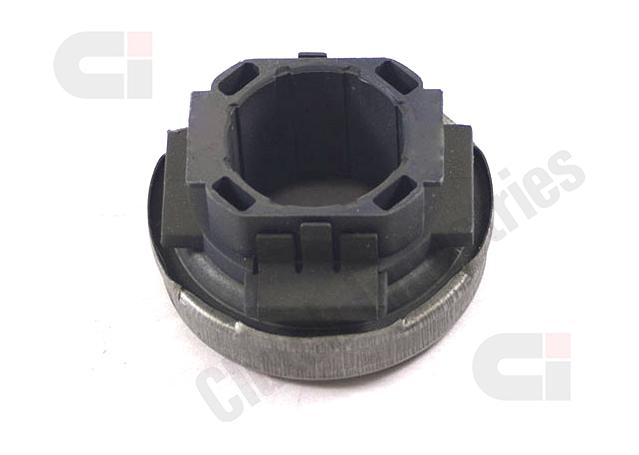 Clutch Industries Clutch Release Bearing GSB703