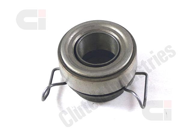 Clutch Industries Clutch Release Bearing GSB730