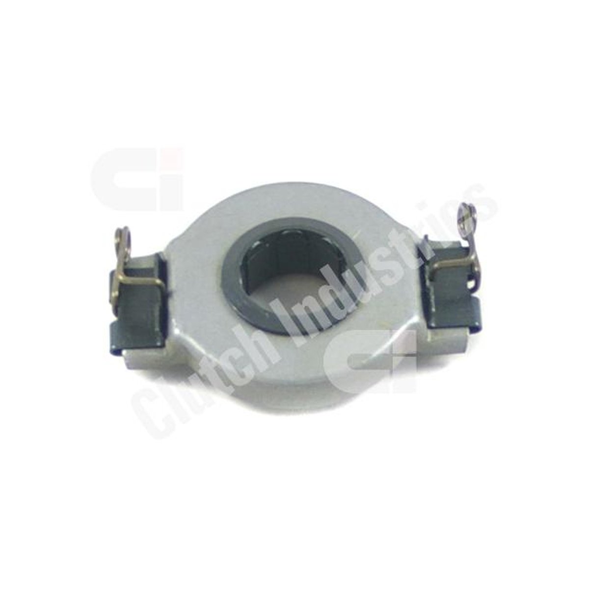 Clutch Industries Clutch Release Bearing GSB732