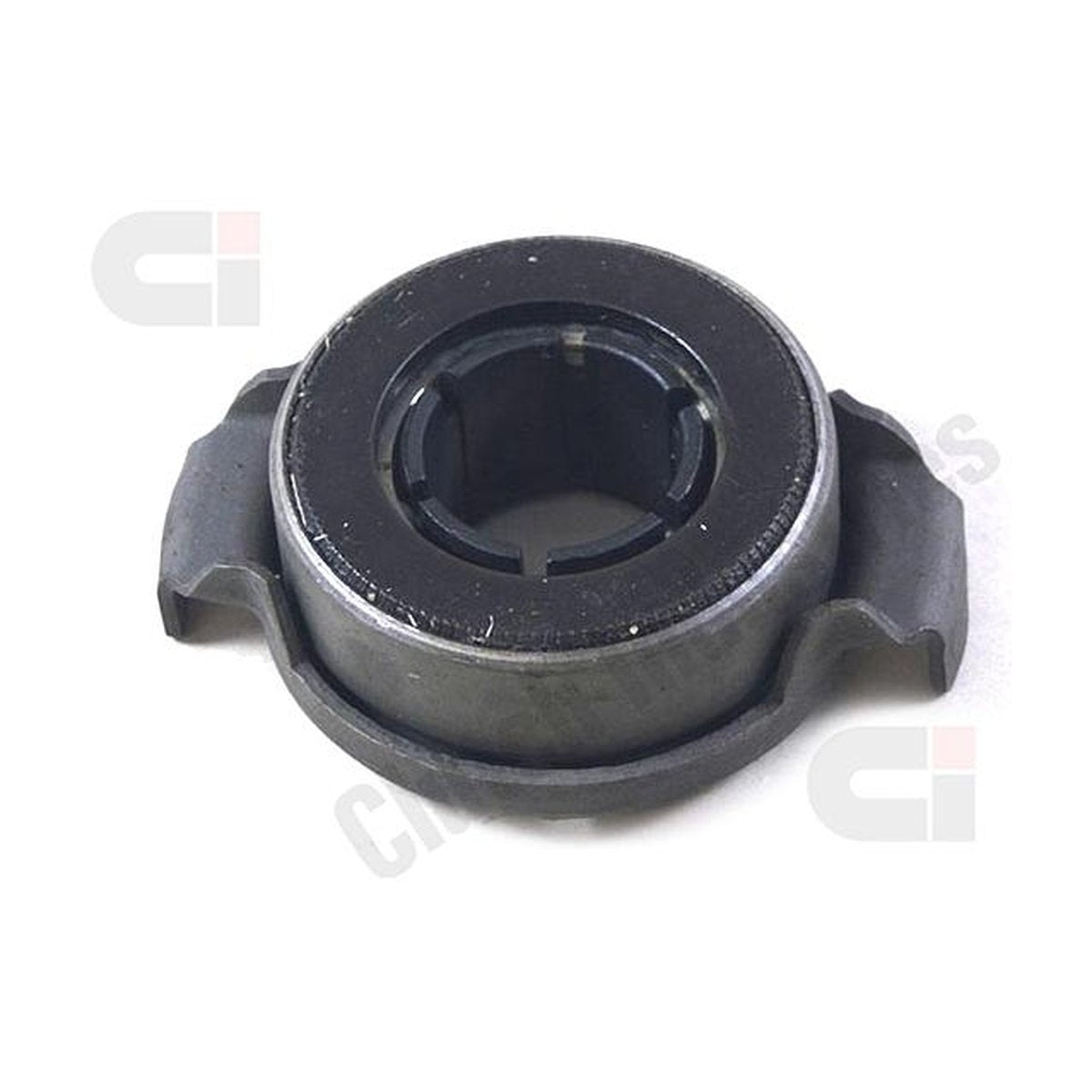 Clutch Industries Clutch Release Bearing GSB733
