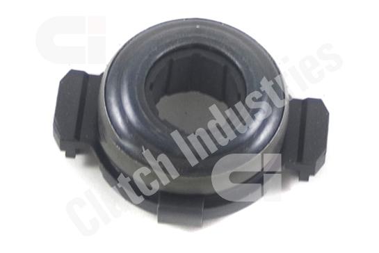 Clutch Industries Clutch Release Bearing GSB740
