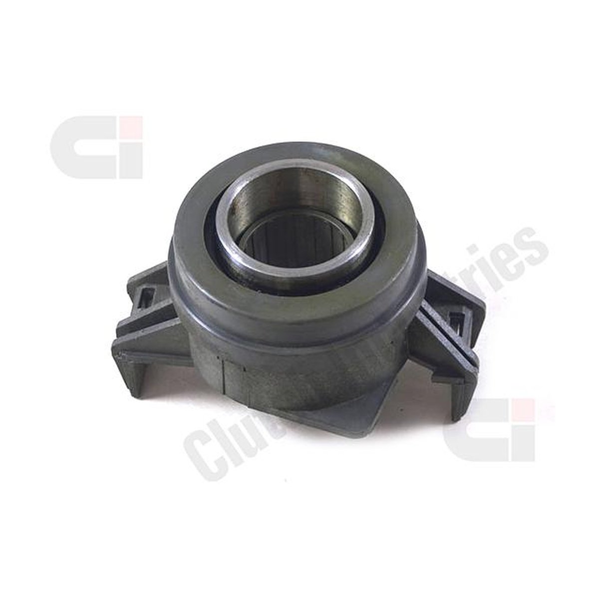 Clutch Industries Clutch Release Bearing GSB742