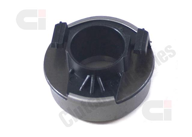 Clutch Industries Clutch Release Bearing GSB746