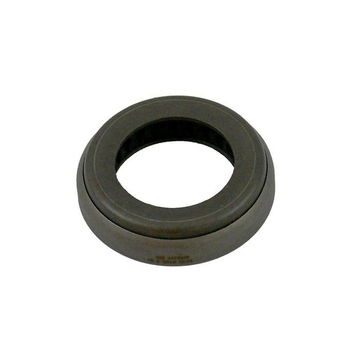 Clutch Industries Clutch Release Bearing GSB758