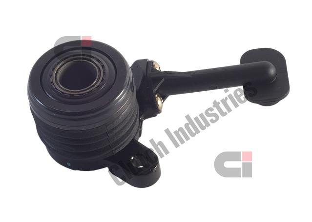 Clutch Industries Concentric Slave Cylinder GSB772-CSC