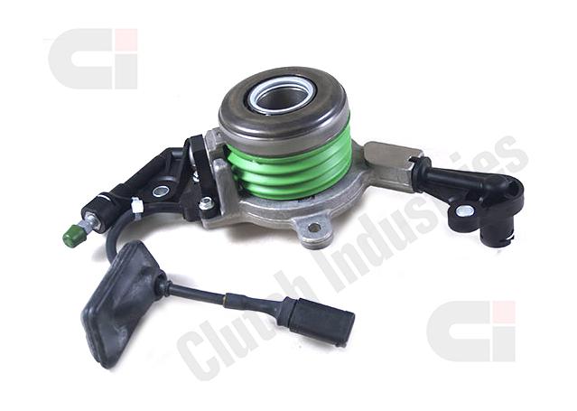 Clutch Industries Concentric Slave Cylinder GSB777-CSC