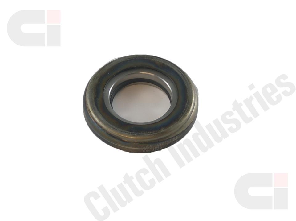Clutch Industries Clutch Release Bearing GSB806