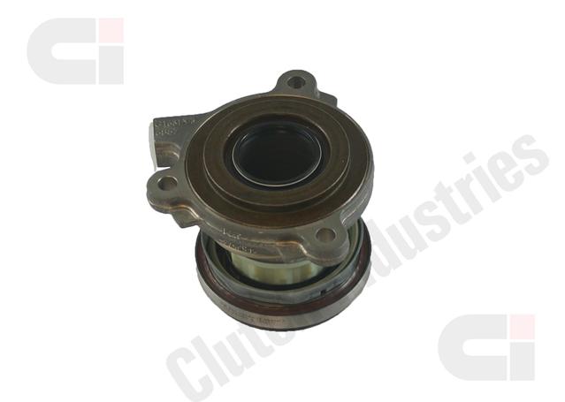 Clutch Industries Concentric Slave Cylinder GSB821-CSC