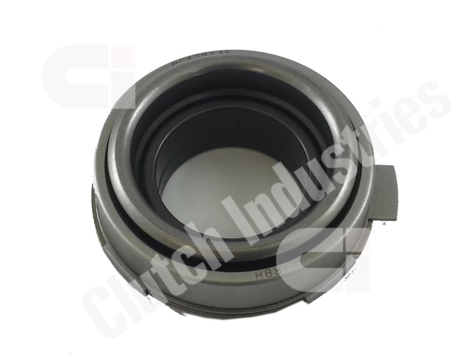 Clutch Industries Clutch Release Bearing GSB828