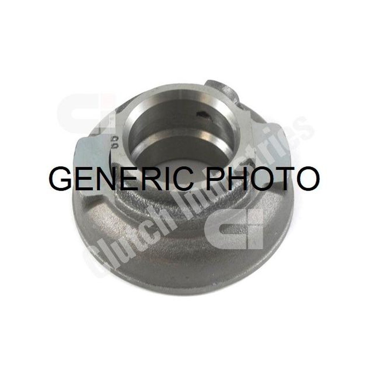 Clutch Industries Clutch Release Bearing GSB804