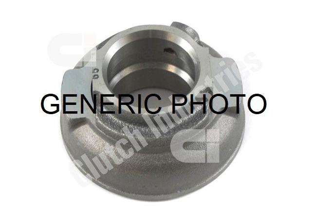 Clutch Industries Clutch Release Bearing GSB835