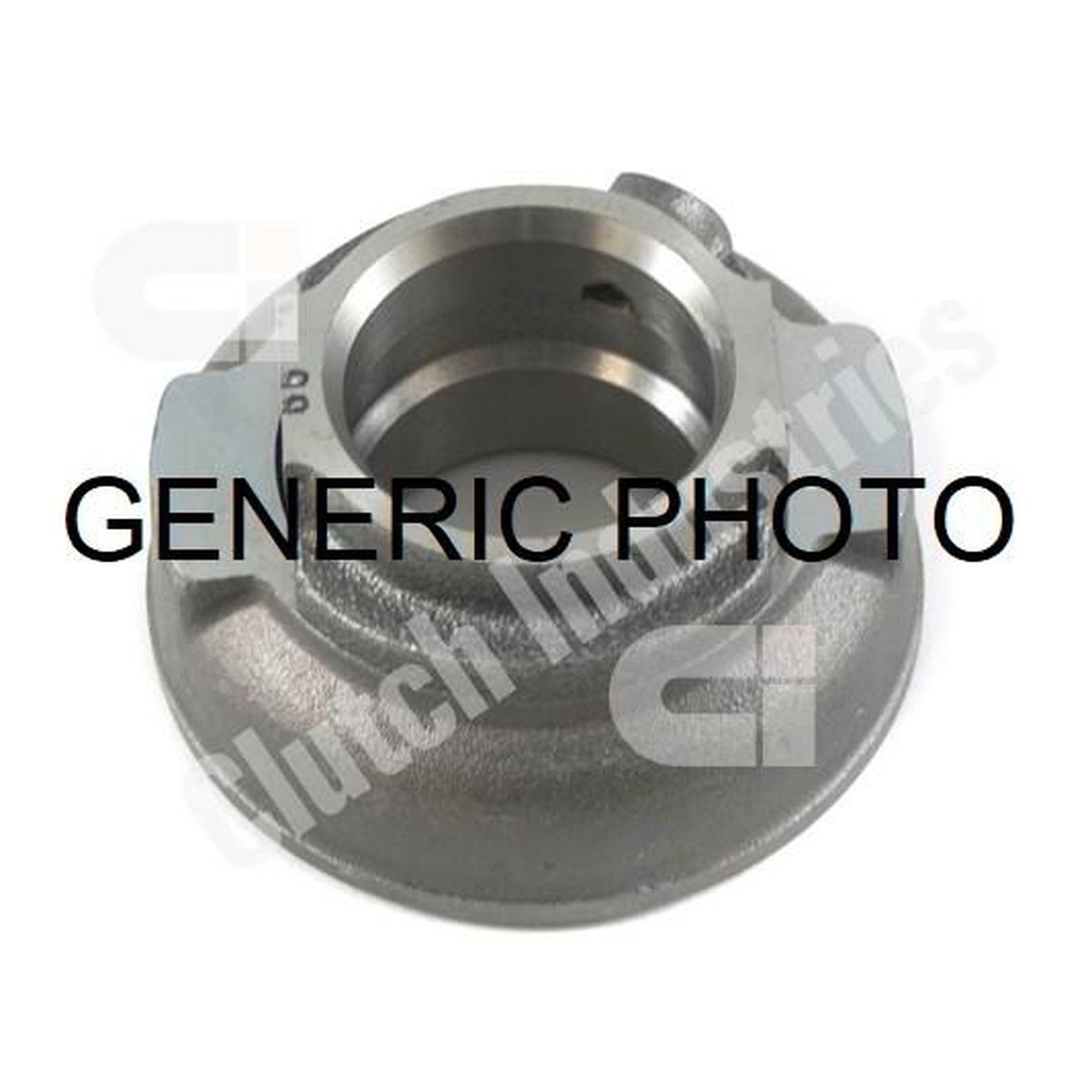 Clutch Industries Clutch Release Bearing GSB323