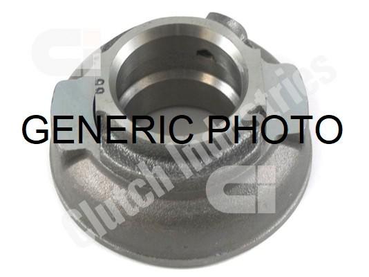 Clutch Industries Clutch Release Bearing GSB335