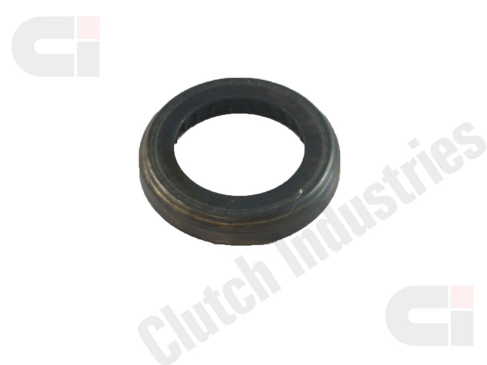 Clutch Industries Standard Replacement Clutch Kit Inc. FWR2421N
