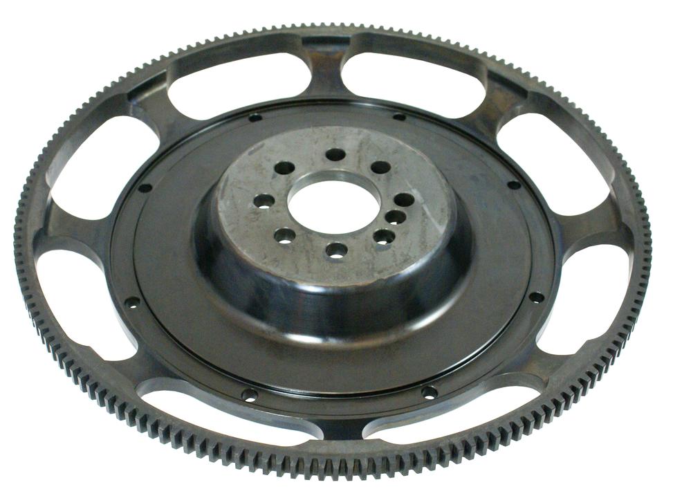 Mantic Track Twin Ceramic Cushioned Sprung Clutch Kit M921242
