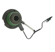 Mantic Track Twin Ceramic Cushioned Clutch Kit M922221