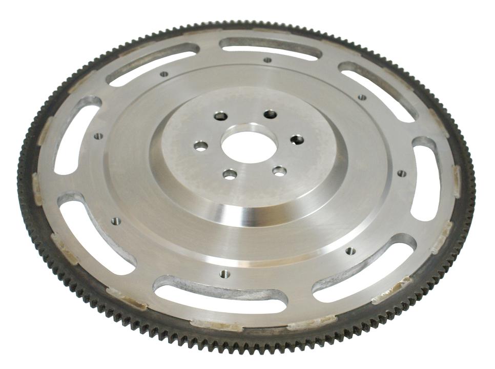 Mantic Track Twin Organic Cushioned Sprung Clutch Kit M924238