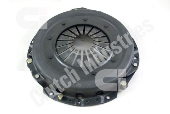 Clutch Industries Standard Replacement Clutch Kit R1379N